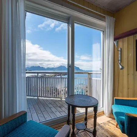 Apartment Charming In The Old Bakery In
